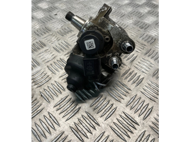 Vstřikovací čerpadlo 03L130755AC, 0445010529 Volkswagen Tiguan