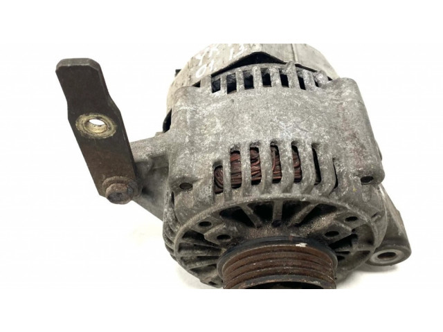 Генератор 270609 Daihatsu YRV 1.3