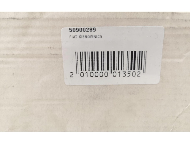Volant Fiat Punto (199) 2011 50900289, 50900289