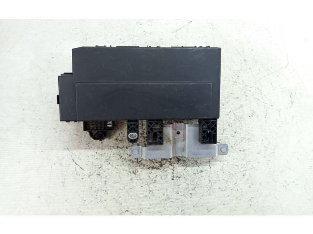 Ящик предохранителей (комплект) GX73-14A067-DB Jaguar XE