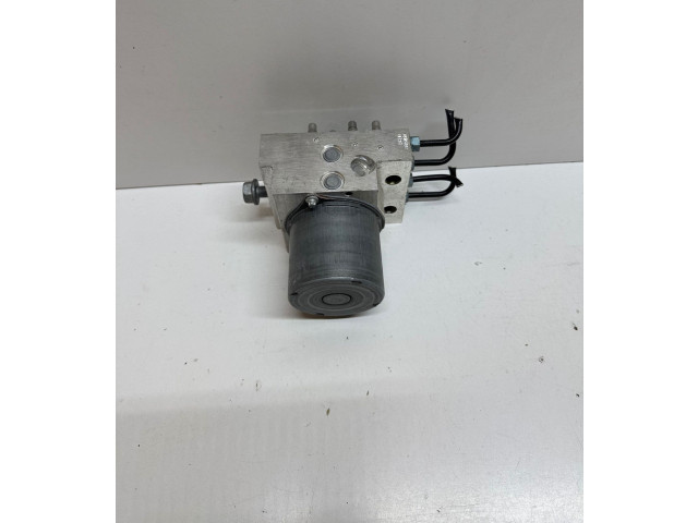 Jednotka ABS 4M0614517AA Audi Q7 4M 2016