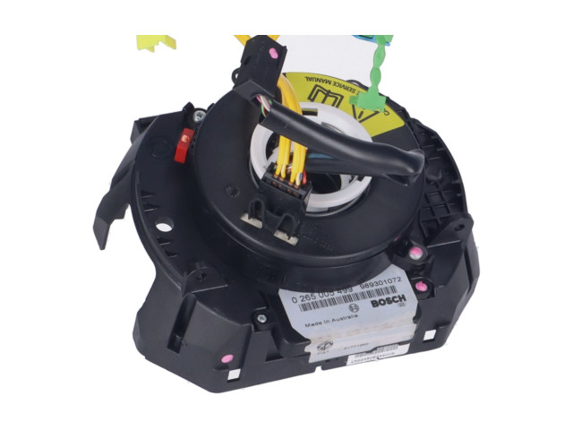 Подрулевой шлейф SRS 252246 Ferrari 458