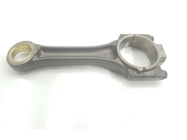 Шатун CAYC 03L105401A, 03L105401A Volkswagen Golf VI