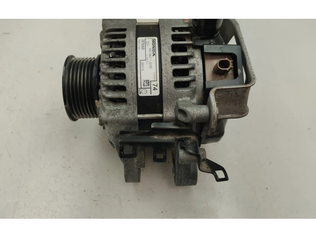 Генератор MS104211-8280   Honda HR-V      