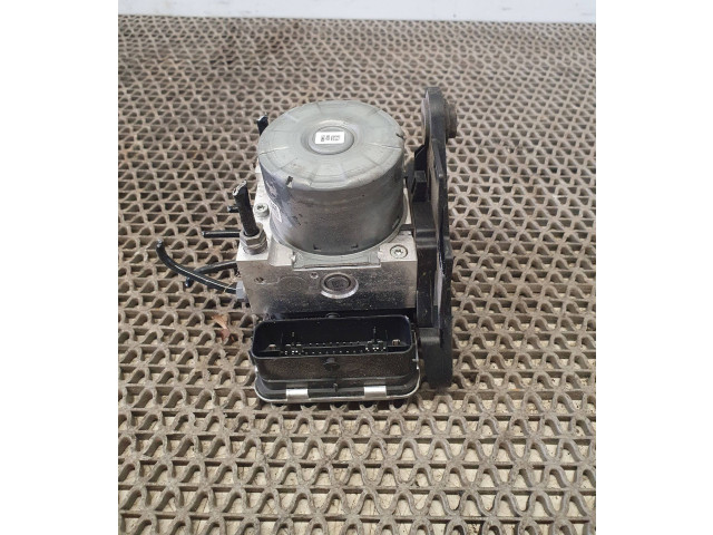 Jednotka ABS 5Q0614517BH, 10022008234 Volkswagen Tiguan 2017