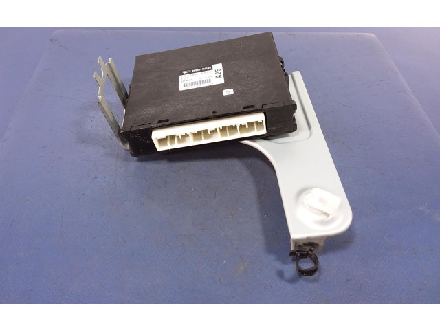 Блок управления двигателем Блок управления 89560-B2190, 89560-B2190 Daihatsu Cuore