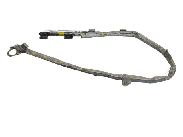 Боковая подушка безопасности BAMPT11150, L91L8262753 Mitsubishi Lancer X