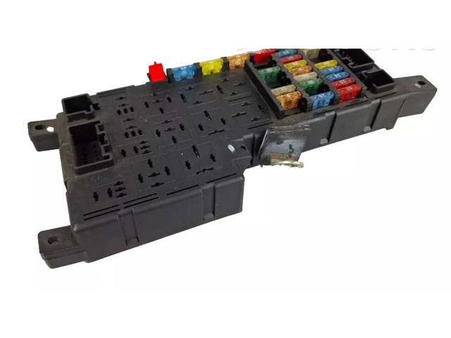 Pojistková skříňka 9452993 Volvo XC70 2001