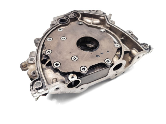 Čerpadlo oleje FW93-6600-AC   Land Rover Range Rover L322   368DT