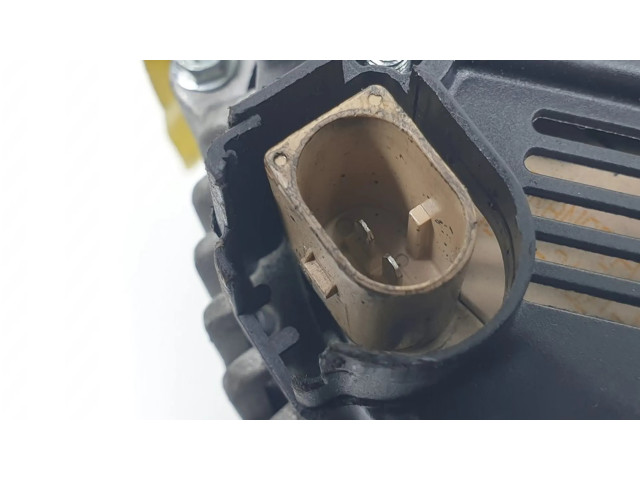 Генератор 4701AI90258 Audi Q7 4M 3.0