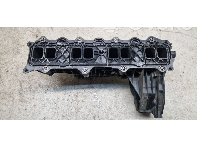 Zámek zadních dveří a6510903037 Mercedes-Benz Sprinter W906 2011