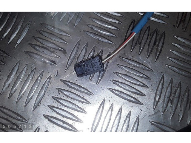 Зеркало электрическое        Citroen C2   -  года   