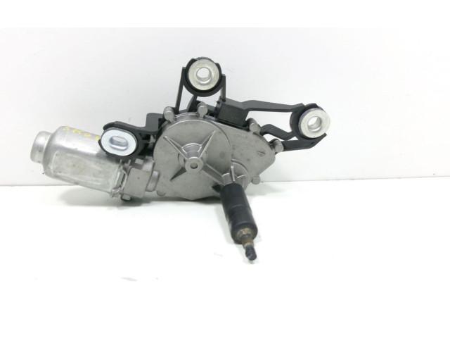 Моторчик заднего дворника 5J7955711B    Skoda Yeti (5L)