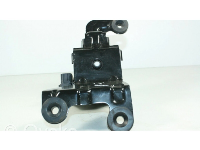 Jednotka ABS 68222745AG Chrysler Pacifica 2018