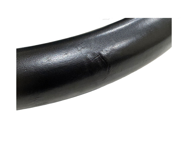 Volant Volkswagen PASSAT B7 2011 3C8419091BFE74, 307021099Q24