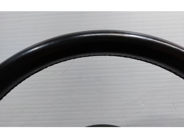 Volant Audi A8 S8 D3 4E 2003   