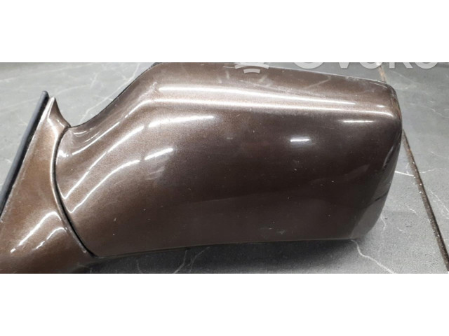 Zpětné zrcátko Renault 25 1987