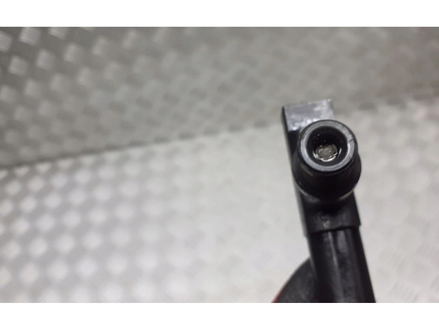 Форсунка 7390 Mazda Premacy