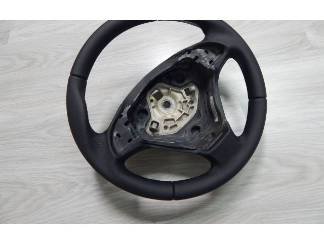 Volant Fiat Doblo 2011