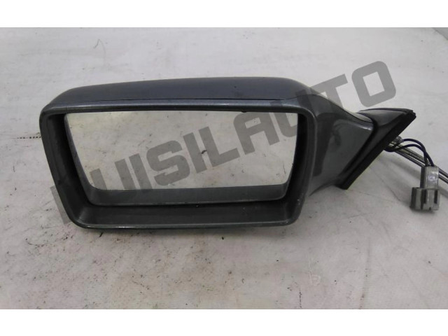 Zpětné zrcátko Renault 25 1991