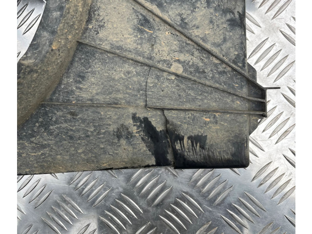 Вентилятор радиатора     30645148, 30645148    Volvo S80 