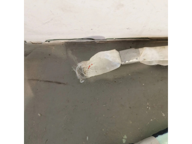 Боковая подушка безопасности 6980844   BMW X4 F26