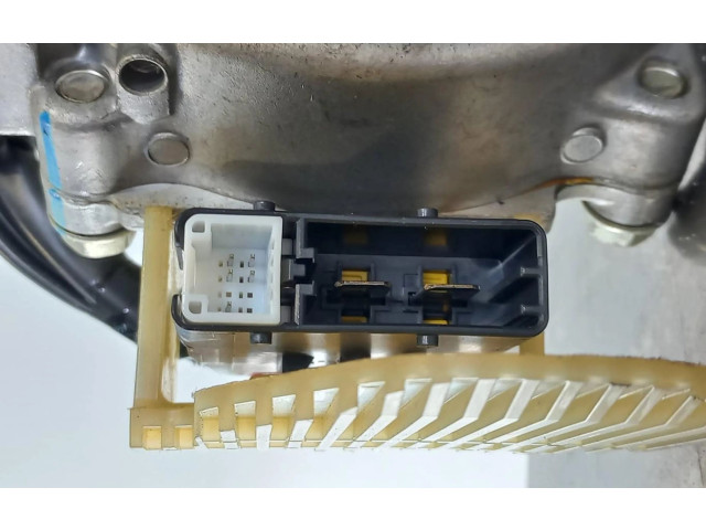 Руль 488101601R   Renault Scenic III -  Grand scenic III