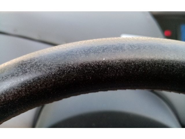 Руль Citroen C4 Grand Picasso 2007 - 2013 года 621SB50794777