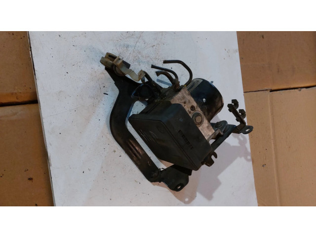 Блок АБС 00402908D0, DH07A06B75 Honda Accord 2003-2007 года