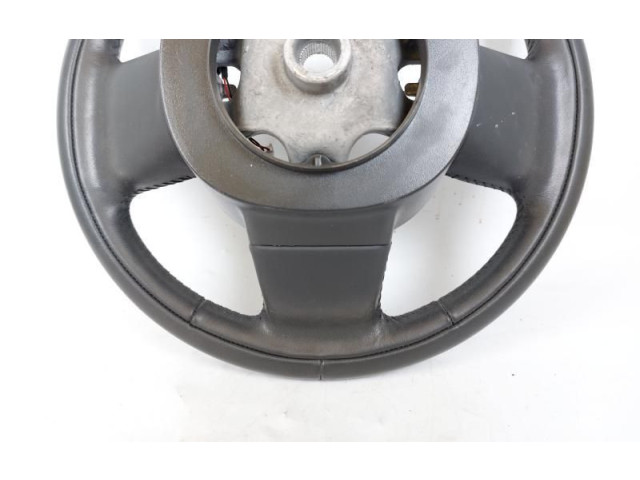 Руль Fiat 500L  2013 -  года 735577772, 735577772      