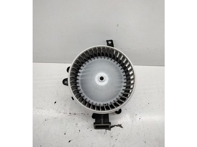 Вентилятор печки 5T5930100, 5T5930100 Jeep Renegade