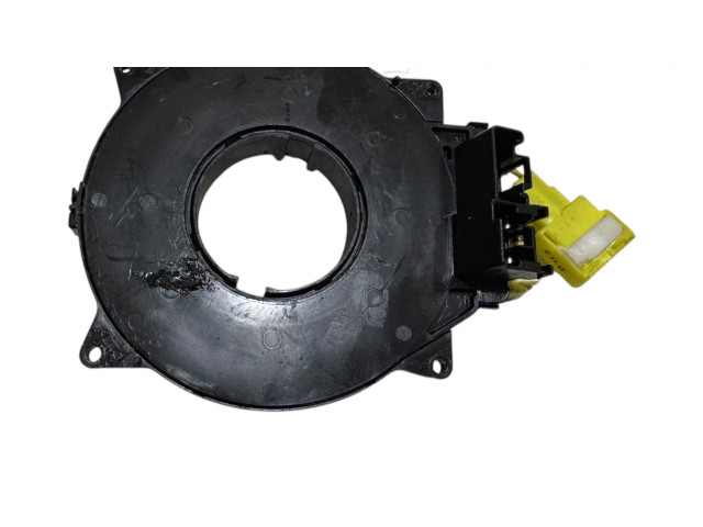 Подрулевой шлейф SRS Daihatsu YRV