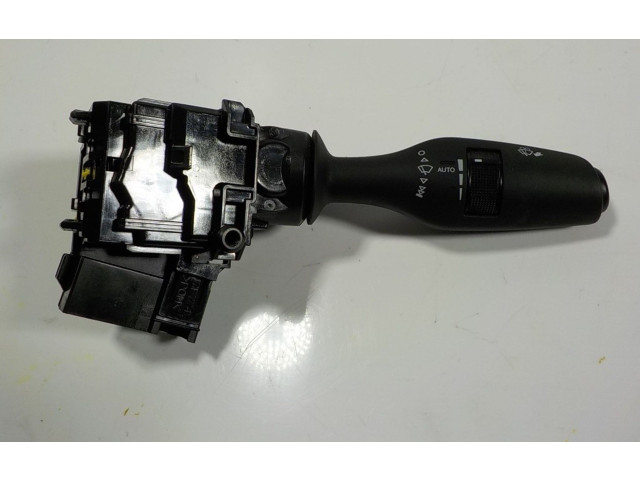 Ручка стеклоочистителей 8465230650, 17F774 Lexus IS-F