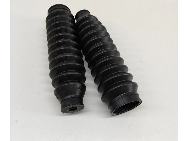 Блок управления коробкой передач 6N0422831 Volkswagen Polo III 6N 6N2 6NF