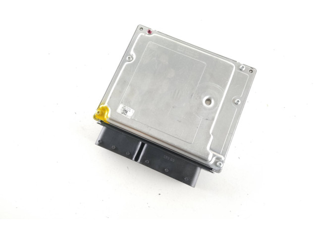 Řídící jednotka 8506199, 030454105 BMW 5 E60 E61 2009