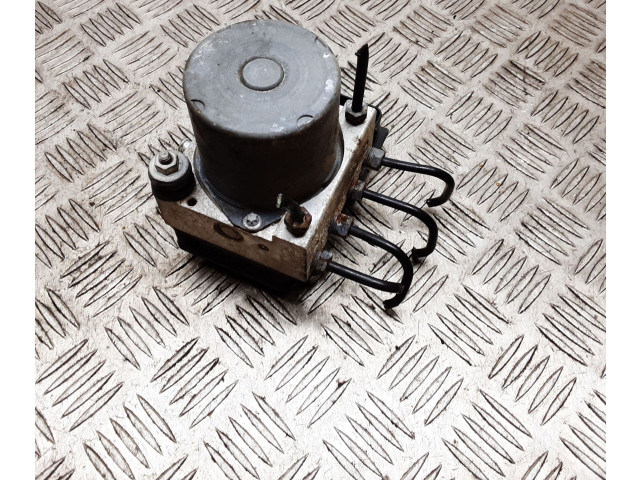 Блок АБС 1401259780, 87EJD00111890   Peugeot  Expert  2007 - 2016 года