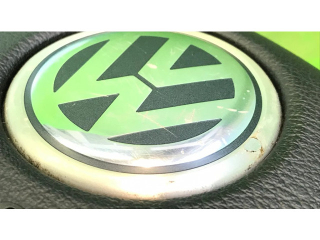 Надувная подушка для руля