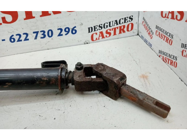 Руль Volkswagen Golf III  1992 - 1997 года       