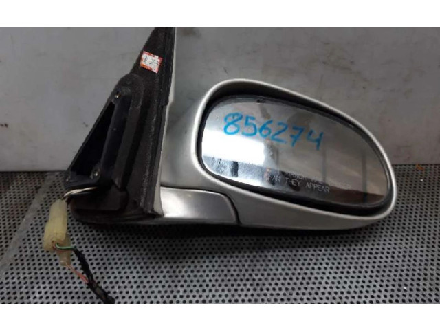 Зеркало электрическое        KIA Clarus  1997 - 1999 года   