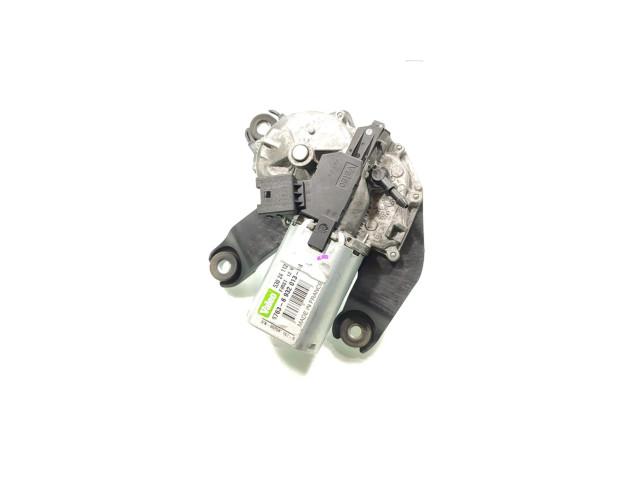 Моторчик заднего дворника 6932013, 53024112    Mini One - Cooper R57