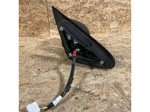 Zpětné zrcátko levé Plymouth Neon 2006 E11015482, E11025482