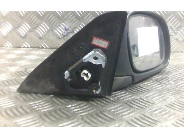 Zpětné zrcátko Hyundai Pony 1999 8760622301CA