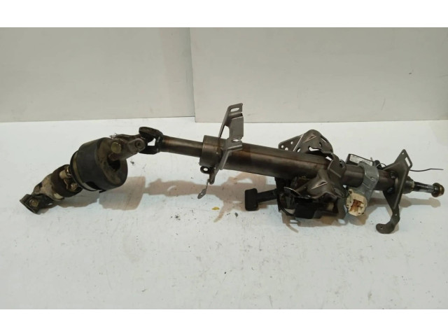 Volant Nissan X-Trail T30 SINREF