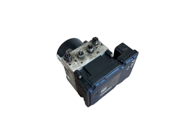 Блок АБС 31329139, P31329139 Volvo V70 2008 - 2013 года