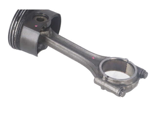 Ojnice 05L105401H Volkswagen T-Roc