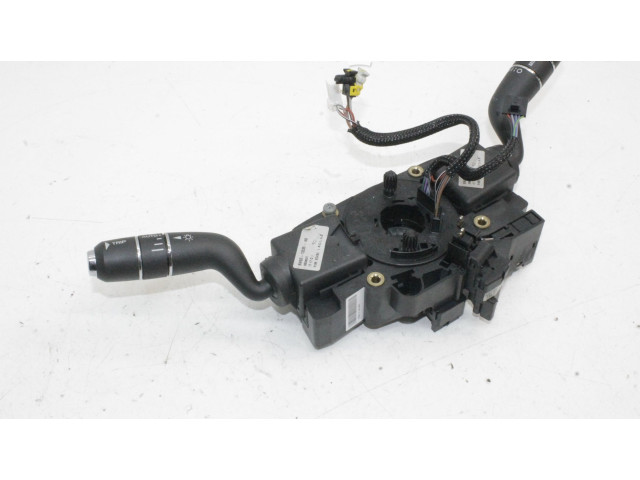 Подрулевой шлейф SRS FW933F818AA, FW933F818AA Jaguar XJ X351