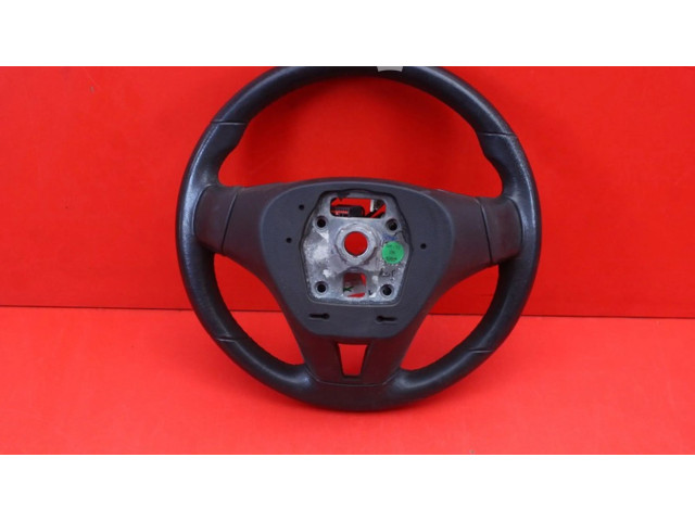 Volant Chevrolet Cruze 2012 95227506, 95227506