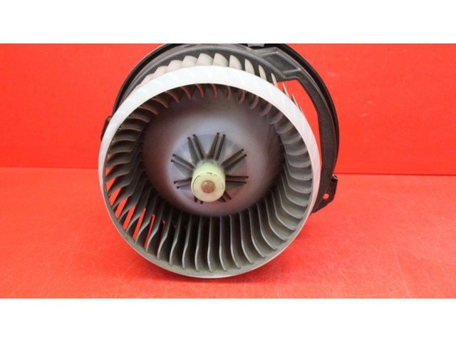 Вентилятор печки Jeep Grand Cherokee
