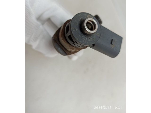 Форсунка 03L130277J Audi Q3 8U