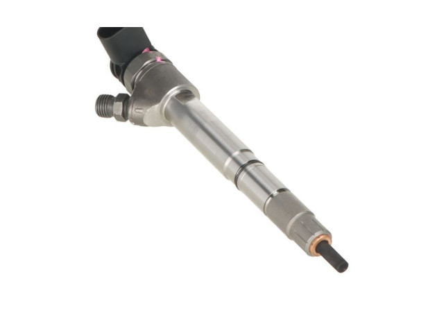 Vstřikovač 059130278P Volkswagen Touareg III